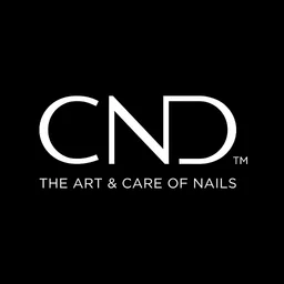 CND logo