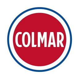 Colmar logo