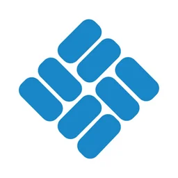 Columbia logo