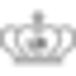 Constance Carroll logo