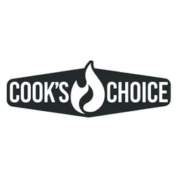Cook's Choice logo