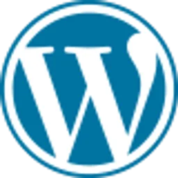 Cooksmart logo