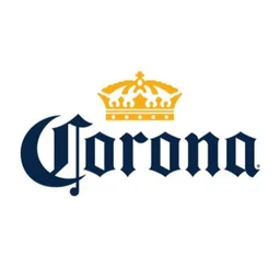 Corona logo