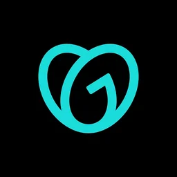 Crazy Colour logo