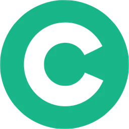 Cricut logo
