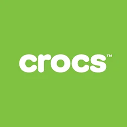 Crocs logo
