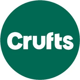 Crufts logo