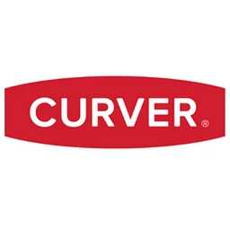 Curver logo