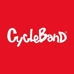 Cycleband logo