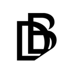 David Beckham logo
