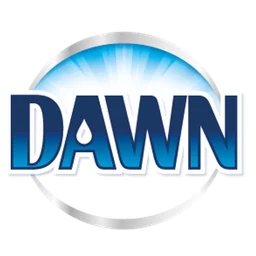 Dawn logo