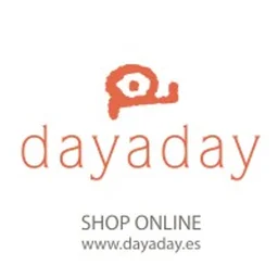 Dayaday logo