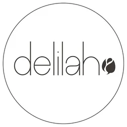 Delilah logo
