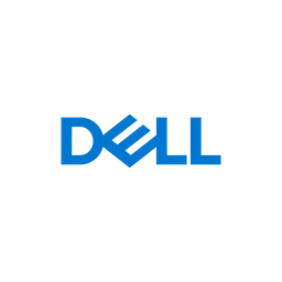 Dell logo