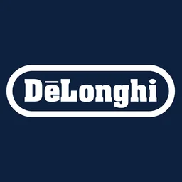 DeLonghi logo