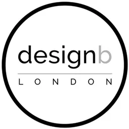 Designb London logo
