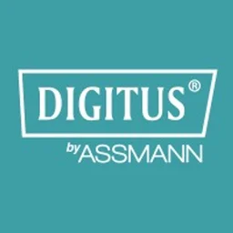 Digitus logo