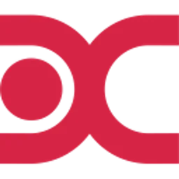 Dimplex logo