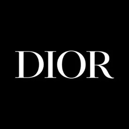 Dior logo