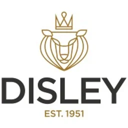 Disley logo
