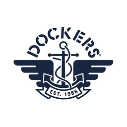 Dockers logo