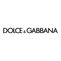 Dolce & Gabbana logo