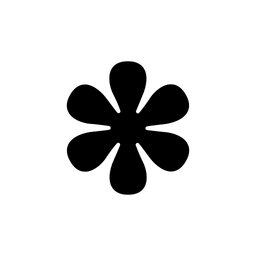 Dorina logo