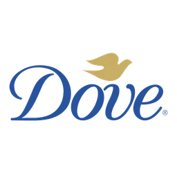 Dove logo
