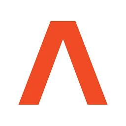 Draper logo