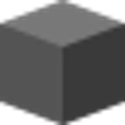 Duke logo