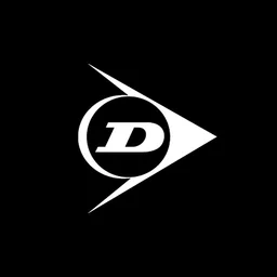 Dunlop logo