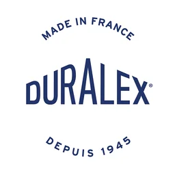 Duralex logo