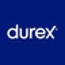 Durex logo