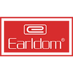 Earldom logo