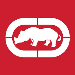 Ecko logo