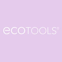 EcoTools logo