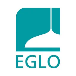 Eglo logo