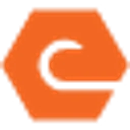 Elbow Grease logo