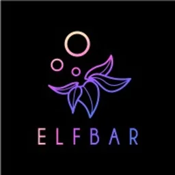 Elf Bar logo