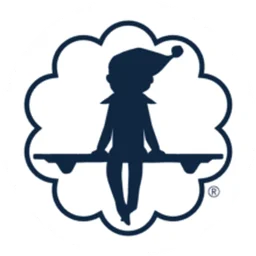 Elf on the Shelf logo