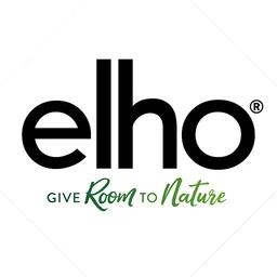 Elho logo