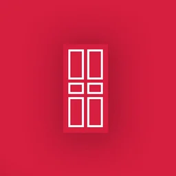 Elizabeth Arden logo