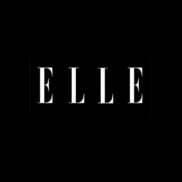 Elle logo