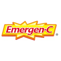 Emergen-C logo
