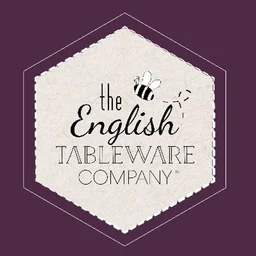 English Tableware Company logo