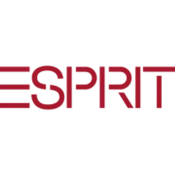Esprit logo
