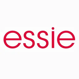 Essie logo