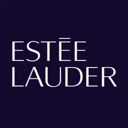 Estée Lauder logo