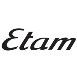 Etam logo