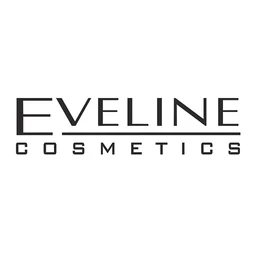 Eveline logo